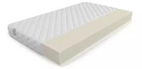 Матрас Mr.Mattress Compact XL 80х186