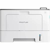 Принтер Pantum BP5100DW ч/б А4 40ppm с дуплексом и LAN Wifi
