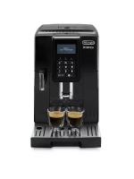 DeLonghi Кофемашина ECAM353.75.B