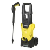 Минимойка Karcher К 3 UM