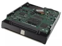 Жесткий диск Seagate ST336754LC 36,7Gb U320SCSI 3.5" HDD