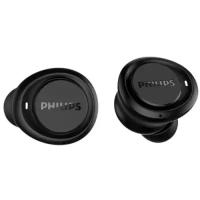 Наушники Philips TAT1215BK/10