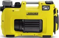 Насос поверхностный Karcher BP 3 Home & Garden EU 3.3 куб. м/час 800 Вт