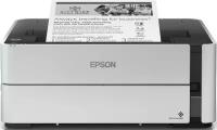 Epson Принтер Epson M1140, A4, монохромный, 39 стр/мин