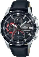 Часы мужские Casio Edifice EQS-940BL-1A