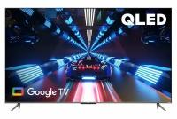 Телевизор LED 50" TCL 50C635