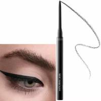 Подводка Hourglass 1,5mm Mechanical Gel Eye Liner Canyon