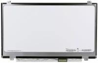 Экран для ноутбука Dell Latitude E6430U (1600*900)