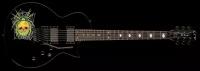 Электрогитара ESP LTD LKH3