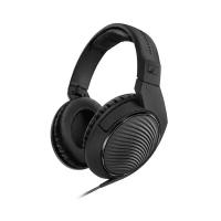 Sennheiser HD 200 PRO Закрытые динамические наушники, 20 20000 Гц, 32 Ом