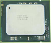 Процессоры Intel Процессор 595245-B21 HP DL580 G7 Intel Xeon E7520 (1.86GHz/4-core/18MB/95W) Kit