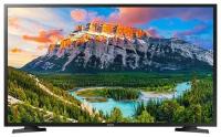 Телевизор LED 32" SAMSUNG UE32T5300AUXRU