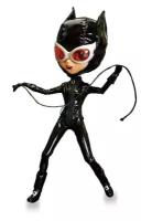 Кукла Pullip Wonder Festival Catwoman (Пуллип Женщина-Кошка Фестиваль Вонфес), Groove Inc