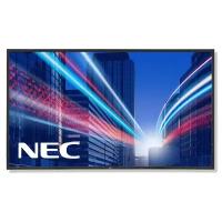 NEC MultiSync UN551S