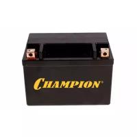 Аккумулятор CHAMPION GG 7501E/7501E-3/ 7501ES/GW200AE