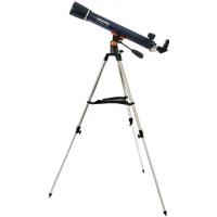 Телескоп CELESTRON AstroMaster LT 60AZ