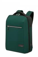 Рюкзак для ноутбука Samsonite KF2-14004