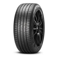 Автошина Pirelli Cinturato P7 New 205/55R17 91V