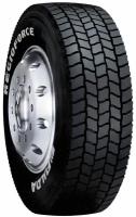 Fulda Regioforce 265/70 R19.5 140M