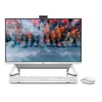 Моноблок Dell Inspiron 5400 (5400-5845)