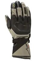 Мотоперчатки Andes Touring Glove Outdry