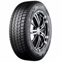 Автошина Bridgestone Blizzak DM-V3 235/65 R17 108S