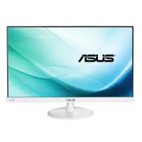 Монитор ASUS VC239HE-W