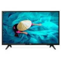 Телевизор Philips 32HFL5014/12