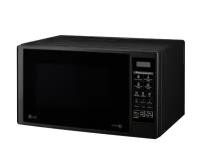 Микроволновые печи LG MS-2042DB