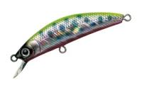 Воблер DAIWA - Dr.MINNOW 5(F)CHART YAMAME