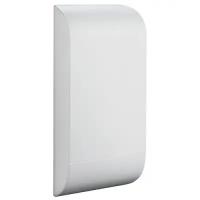 Wi-Fi роутер D-link DAP-3410, белый