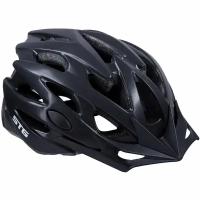 Шлем STG MV29-A (Шлем STG, модель MV29-A, размер M(55~58)cm цвет: черный матовый)