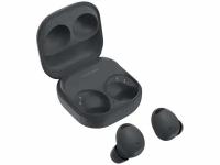 Наушники Samsung Galaxy Buds2 Pro Graphite SM-R510NZAA