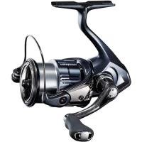 Shimano, Шпуля катушки 19 Vanquish 2500S