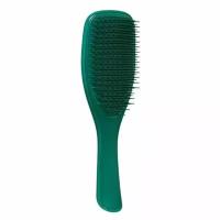 Tangle Teezer Расческа The Wet Detangler Green Jungle