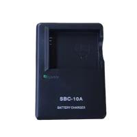Зарядное устройство MyPads SLB-10A для фотоаппарата Samsung PL60/ ES55/ SL820/ SL620/ SL202/ SL30