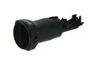 Корпус мотора для болгарки (УШМ) Metabo WEV 10-125 Quick (00388000)