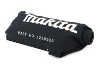 Тканевый пылесборник для пилы торцовочной MAKITA LS0714