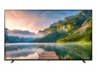 Телевизор Panasonic 40JX800E