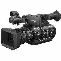 Камкордер Sony PXW-Z280T//C