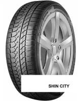 Westlake 245/45 r19 Z-507 102V