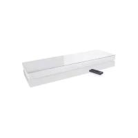 Canton Smart Sounddeck 100 White