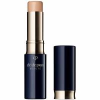 Cle de Peau Beaute консиллер-стик Mocha (5 гр)