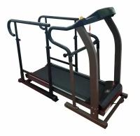 Беговая дорожка AMERICAN MOTION FITNESS 8612