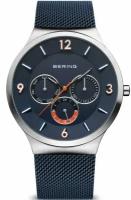 Bering Classic 33441-307