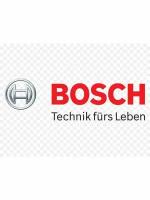 Ремкомплект Топливной Форсунки BOSCH 1417010996