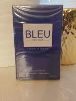 Туалетная вода BLEU FOR MEN POUR HOMME