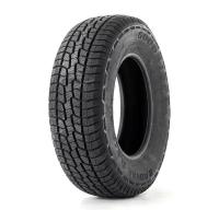 Автомобильные летние шины Goodride SL369 A/T 275/55 R20 113S