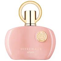 Supremacy Pour Femme (Pink)