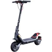 Электросамокат SEGWAY-NINEBOT Ninebot by Segway KickScooter P100SU